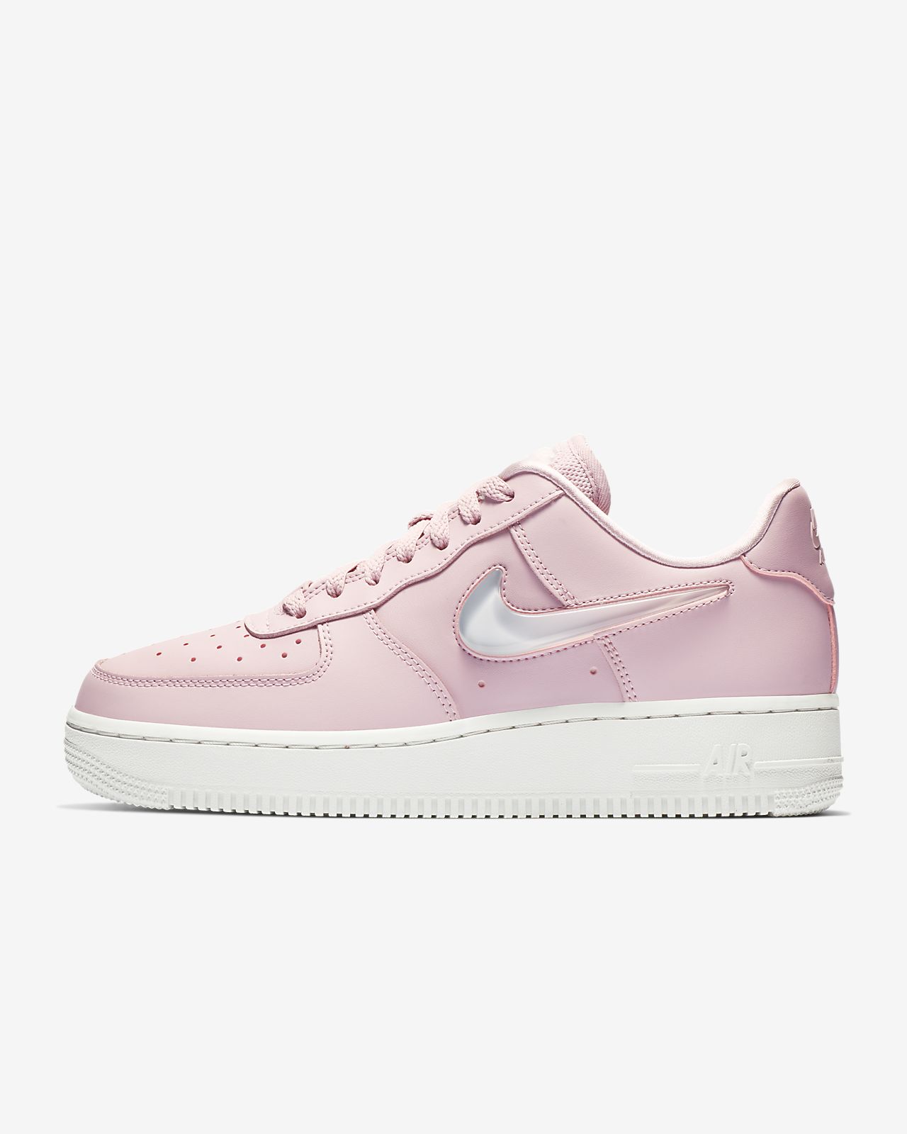 air force 1 07 se mujer air force 1 07 se mujer