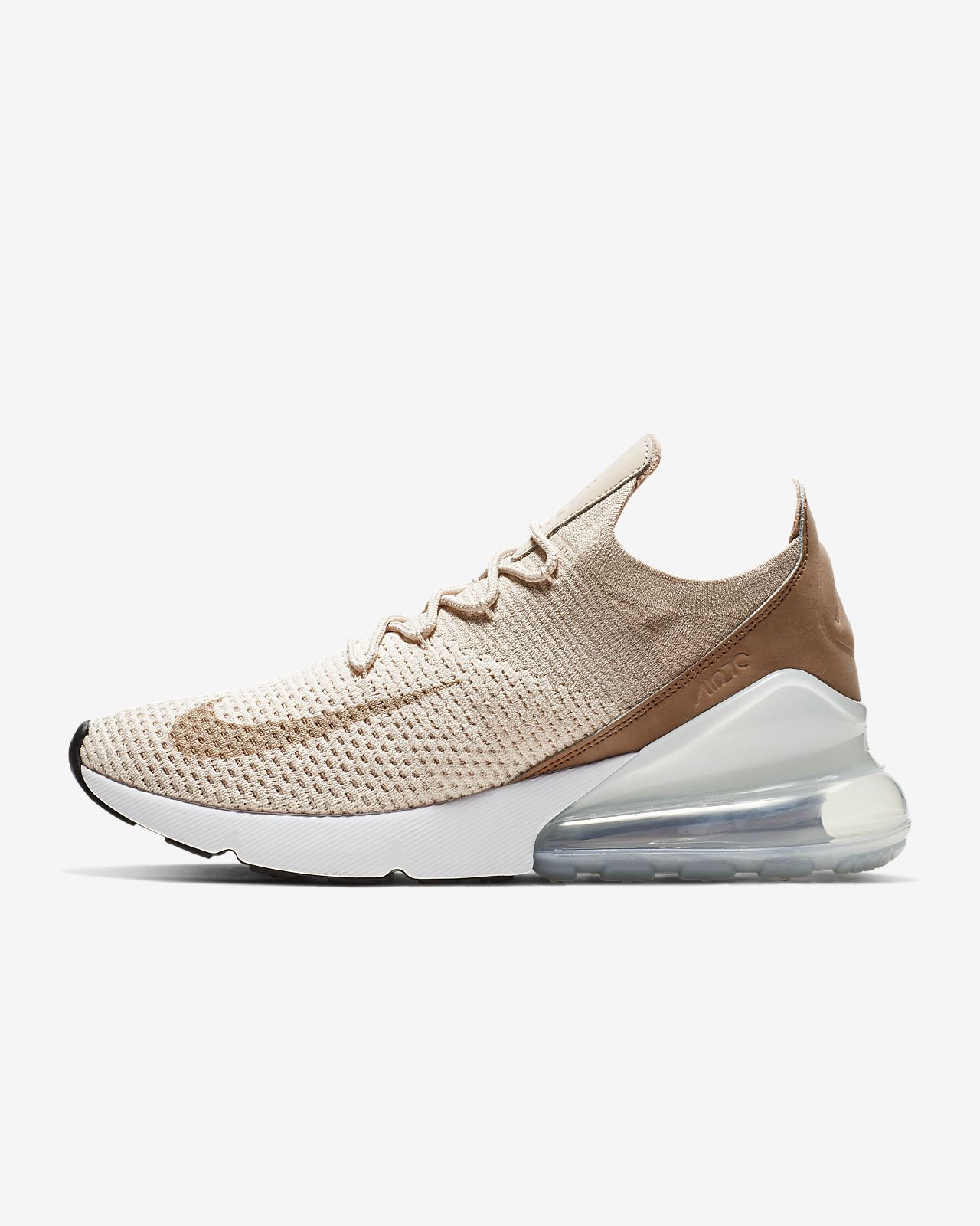 50% off nike air max thea flyknit grøn light 99cde d9207 50% off nike air max thea flyknit grøn light 99cde d9207