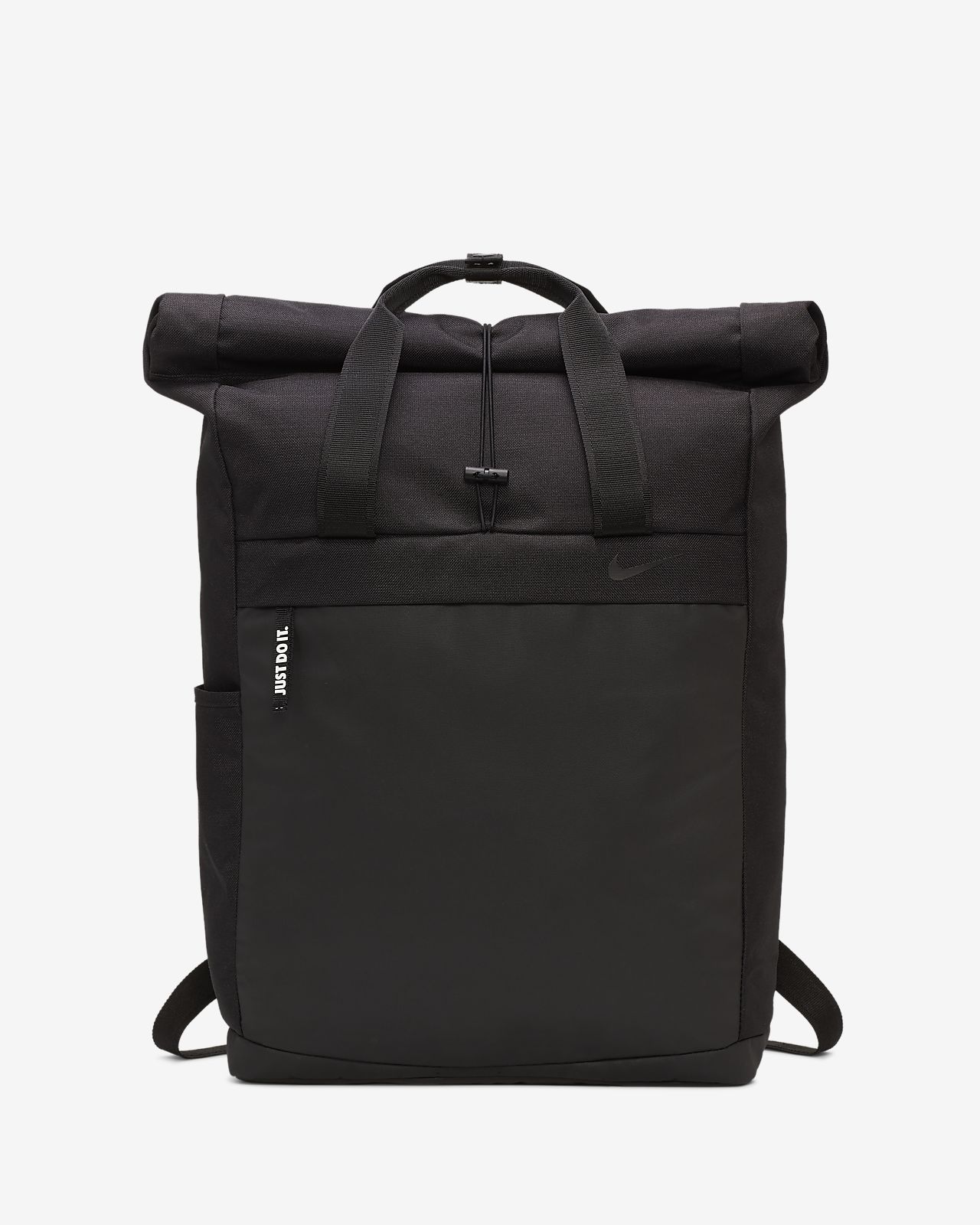 Nike Radiate Backpack Nike Radiate Backpack
