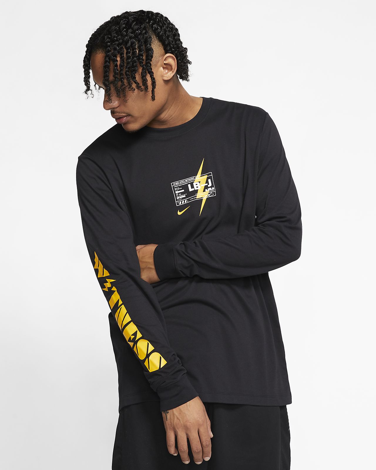 nike dri-fit t-shirt homme nike dri-fit t-shirt homme