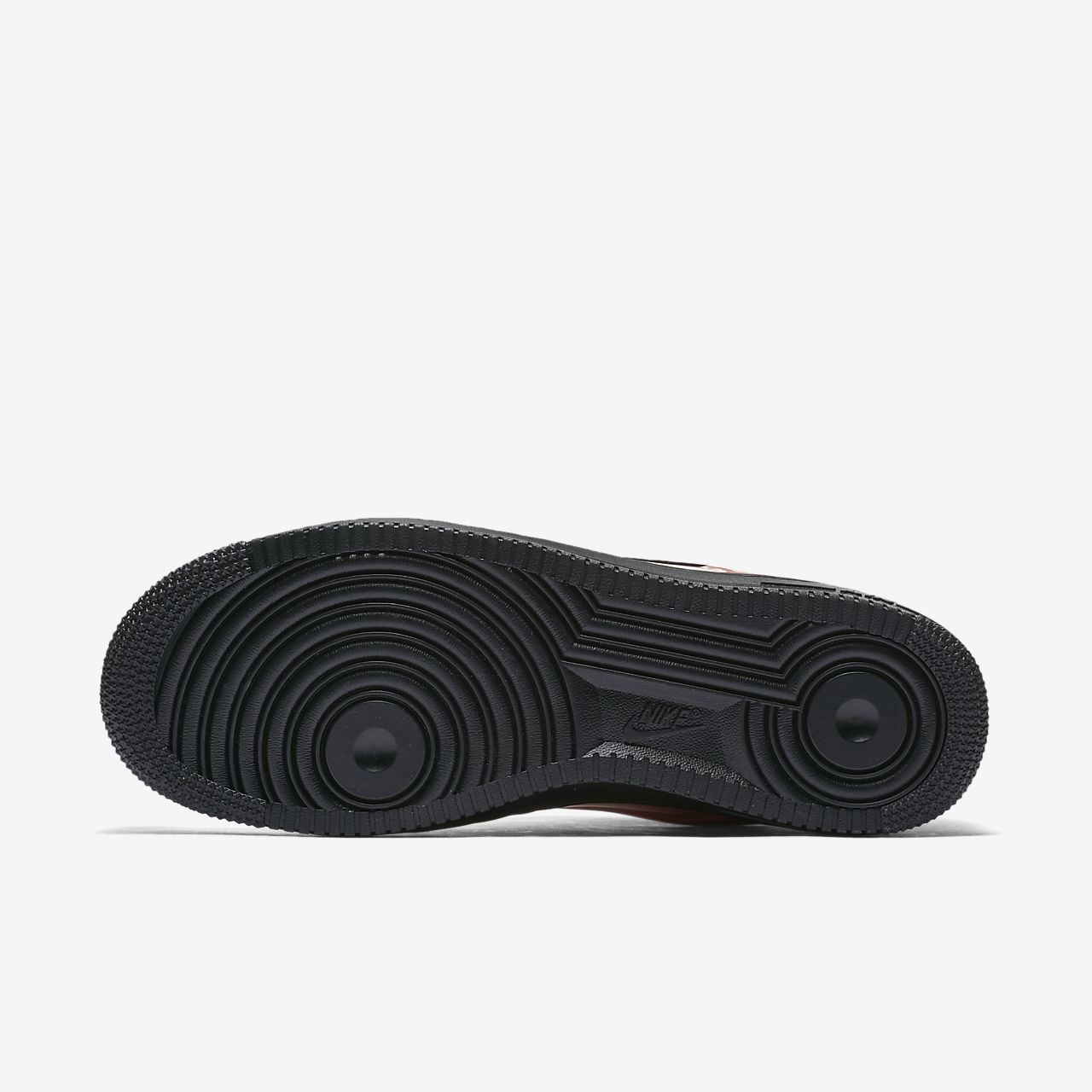 nike air force 1 foamposite black nz nike air force 1 foamposite black nz