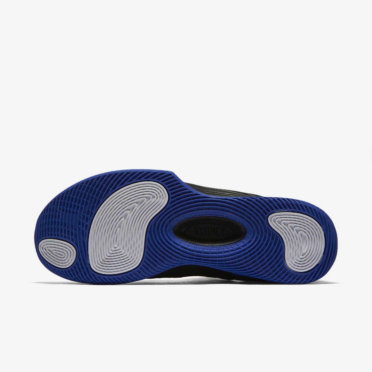 nike jordan ultra fly nike jordan ultra fly