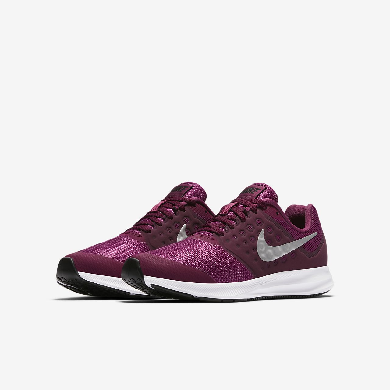 scarpe nike downshifter