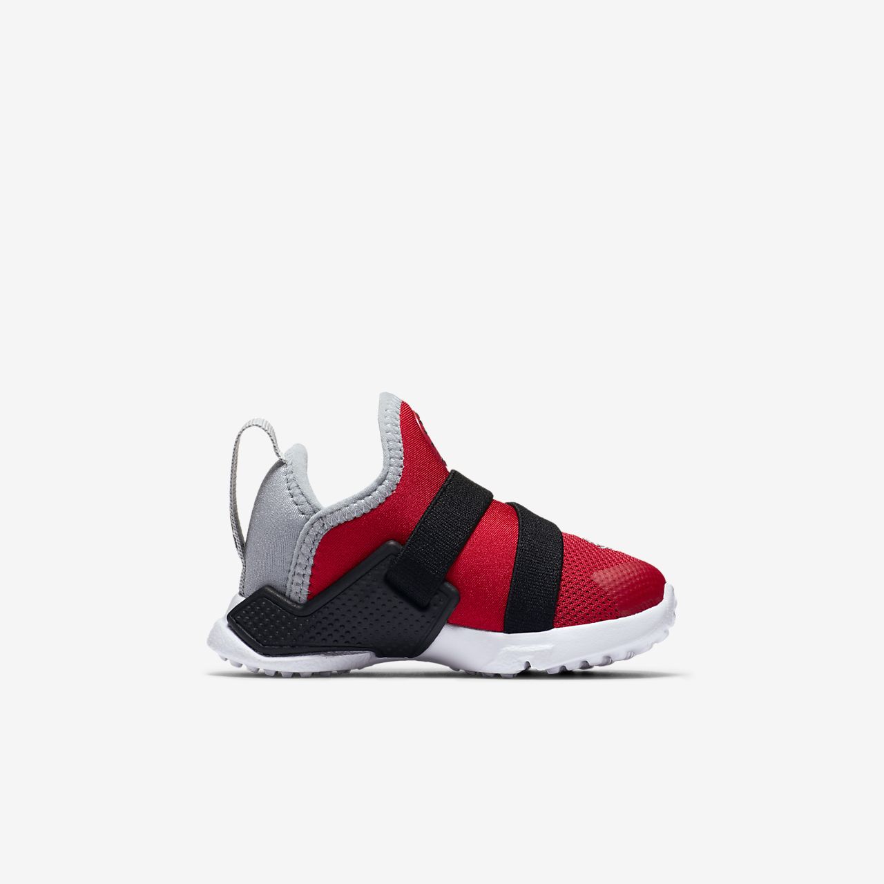 nike huarache extreme infant