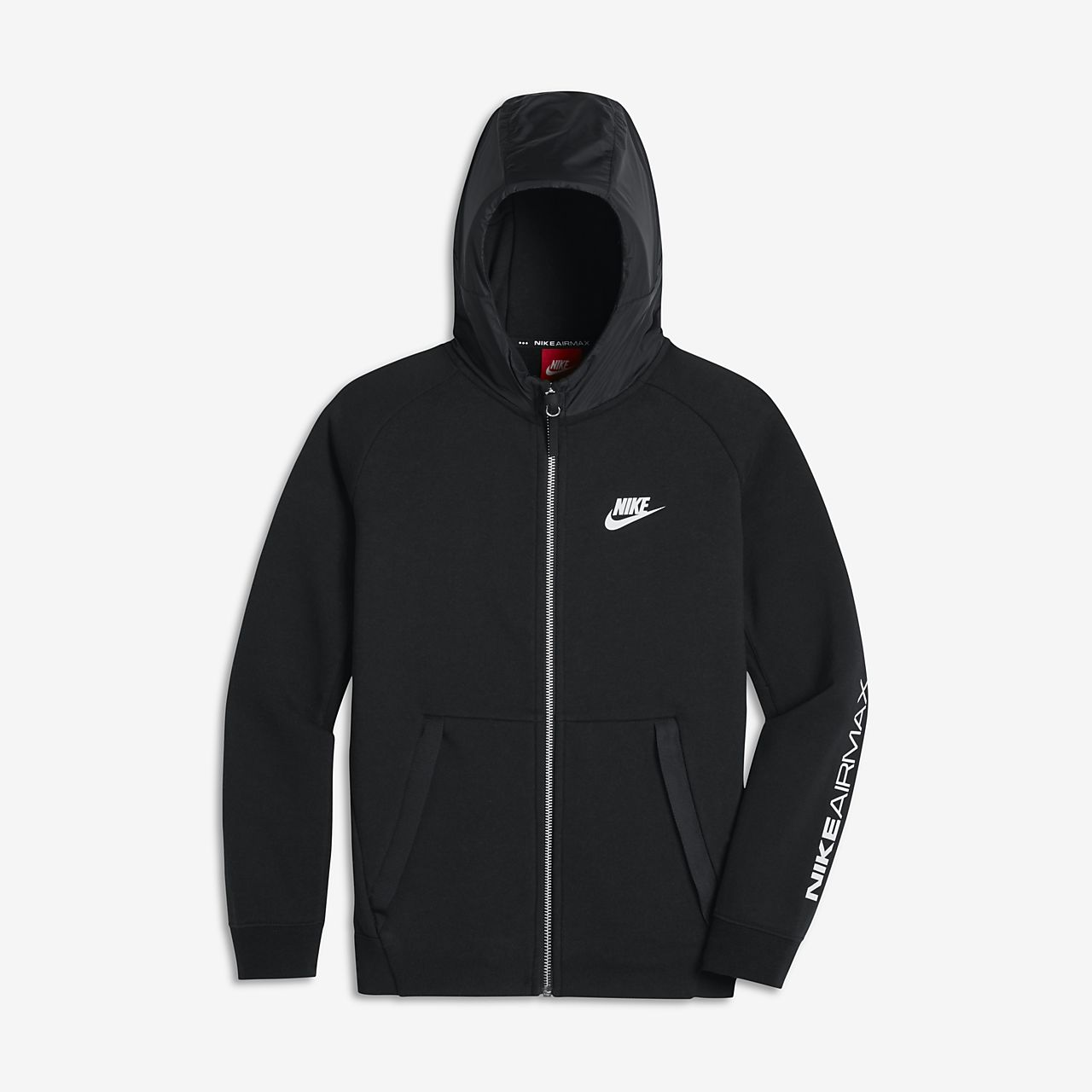 felpa nike air jordan ragazzo con cappuccio felpa nike air jordan ragazzo con cappuccio