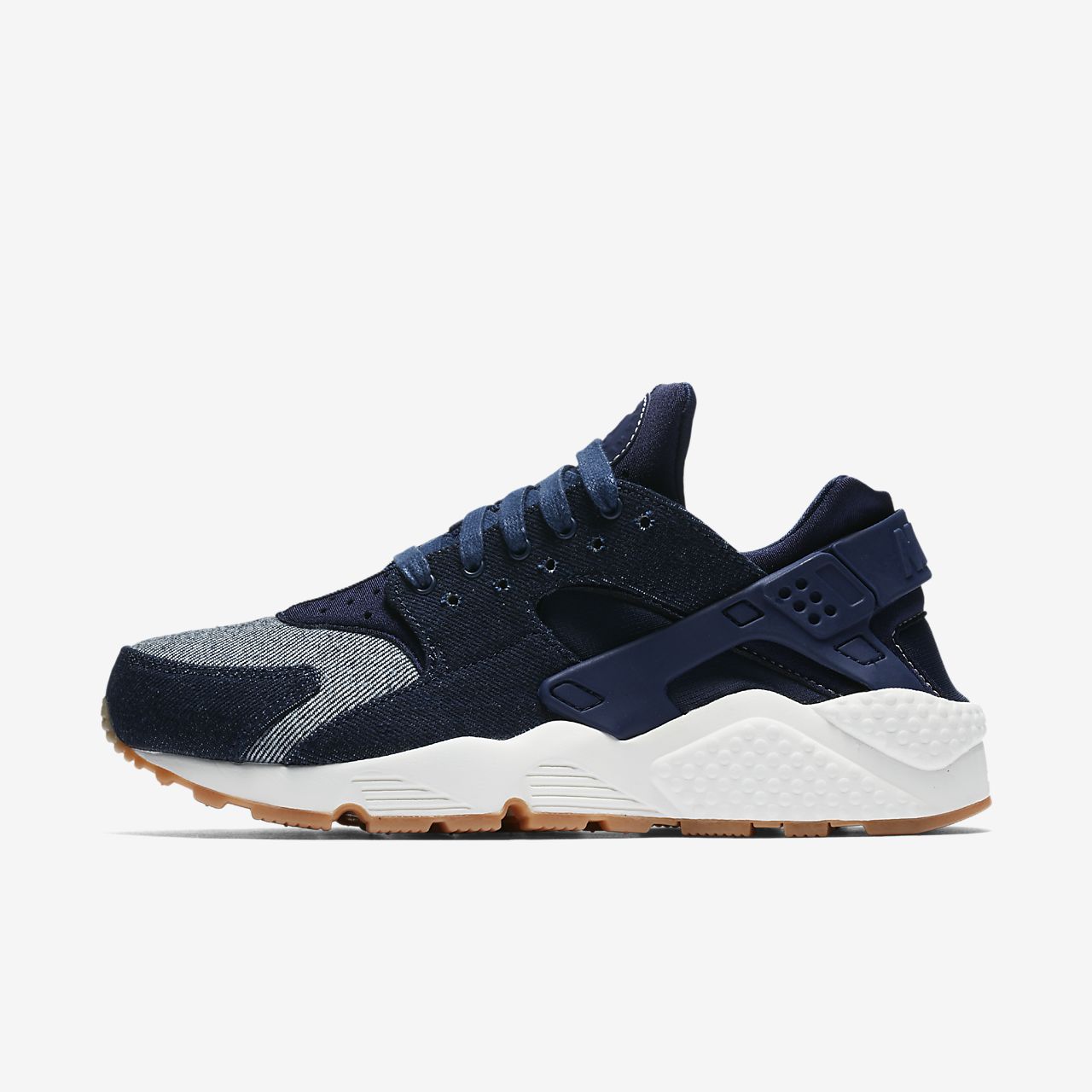 nike air huarache se nike air huarache se