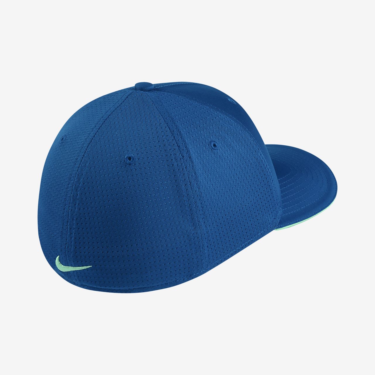 cappello nike golf