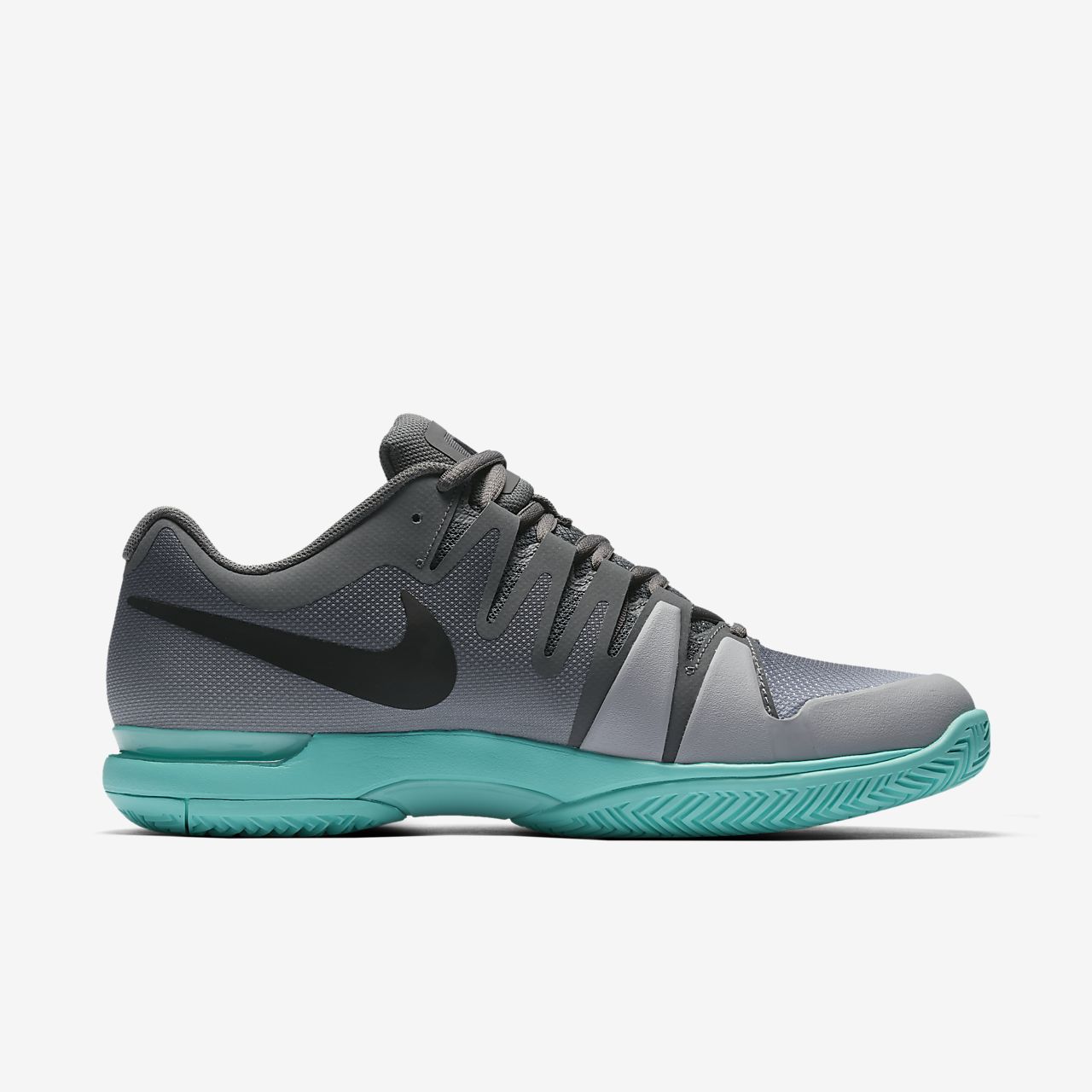 scarpe nike uomo court scarpe nike uomo court