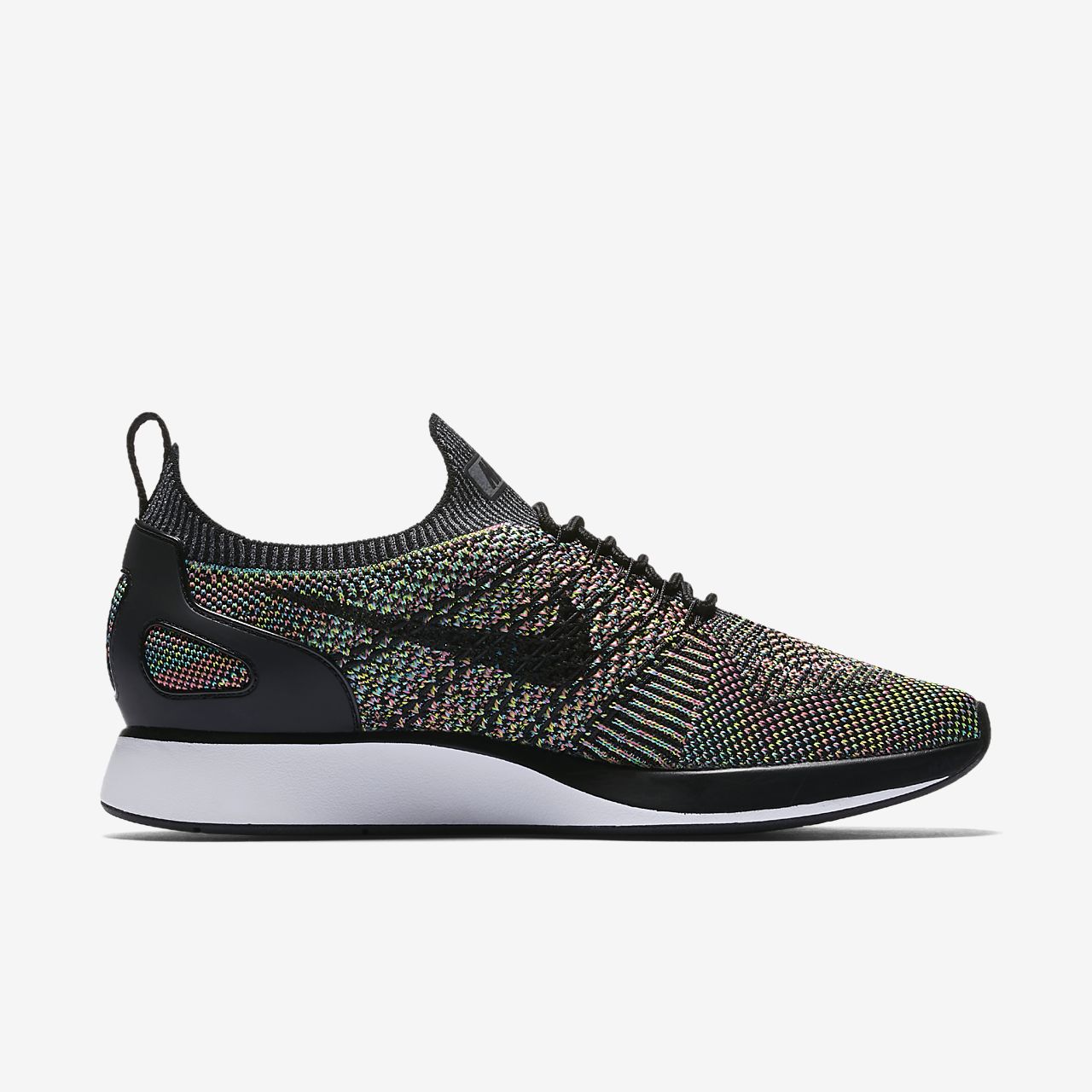 zapatillas nike mujer mariah zapatillas nike mujer mariah
