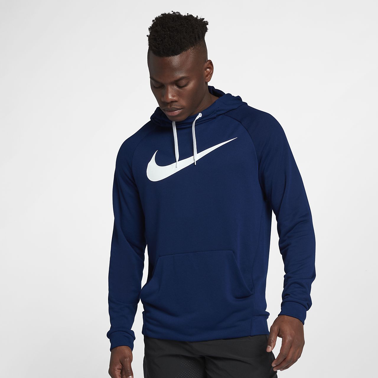 Compra marcas de ropa deportiva online al por mayor de