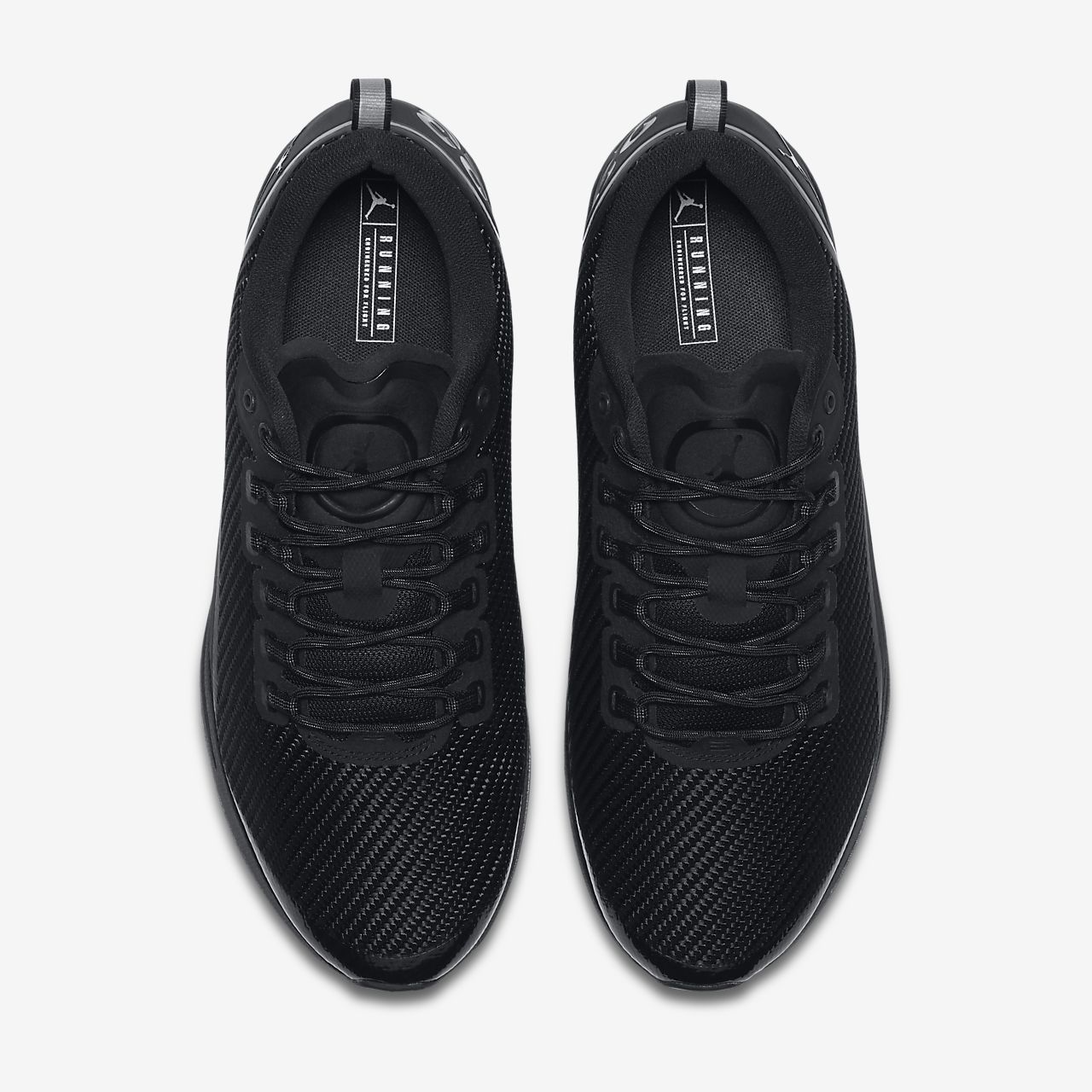 jordan zoom running shoe jordan zoom running shoe