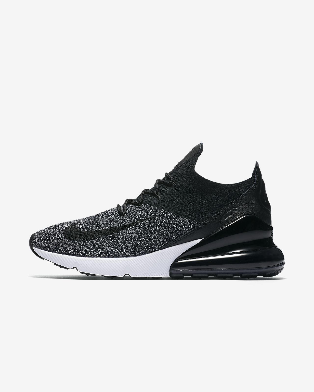 nike air max 270 fly off 63% - axnosis.co.uk