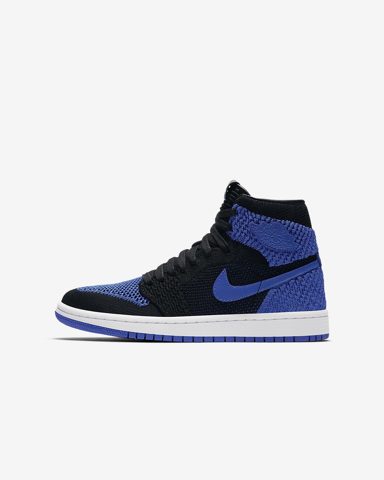 air jordan 1 enfant air jordan 1 enfant