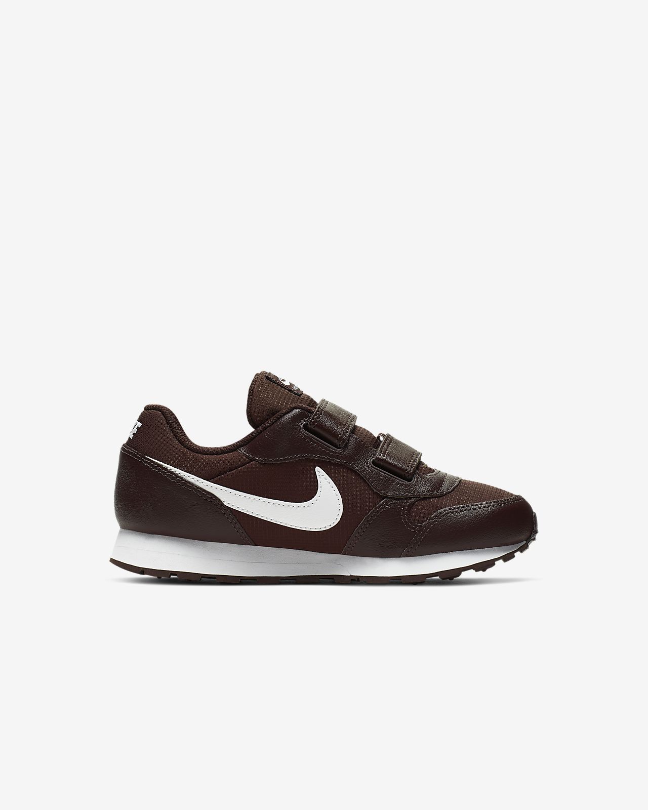 NIKE MD RUNNER 2 NIÑO NIKE MD RUNNER 2 NIÑO