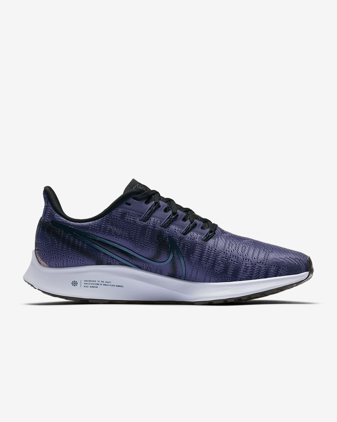nike air zoom pegasus mujer running nike air zoom pegasus mujer running