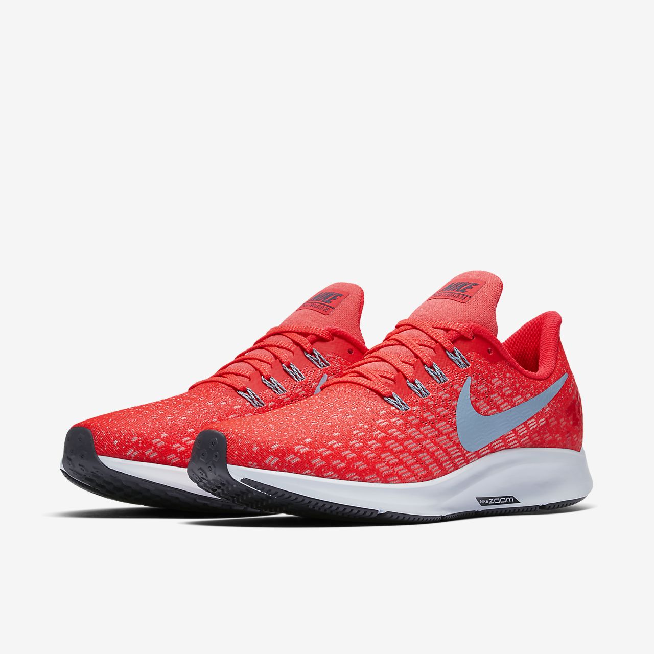 nike pegasus 35 nike pegasus 35