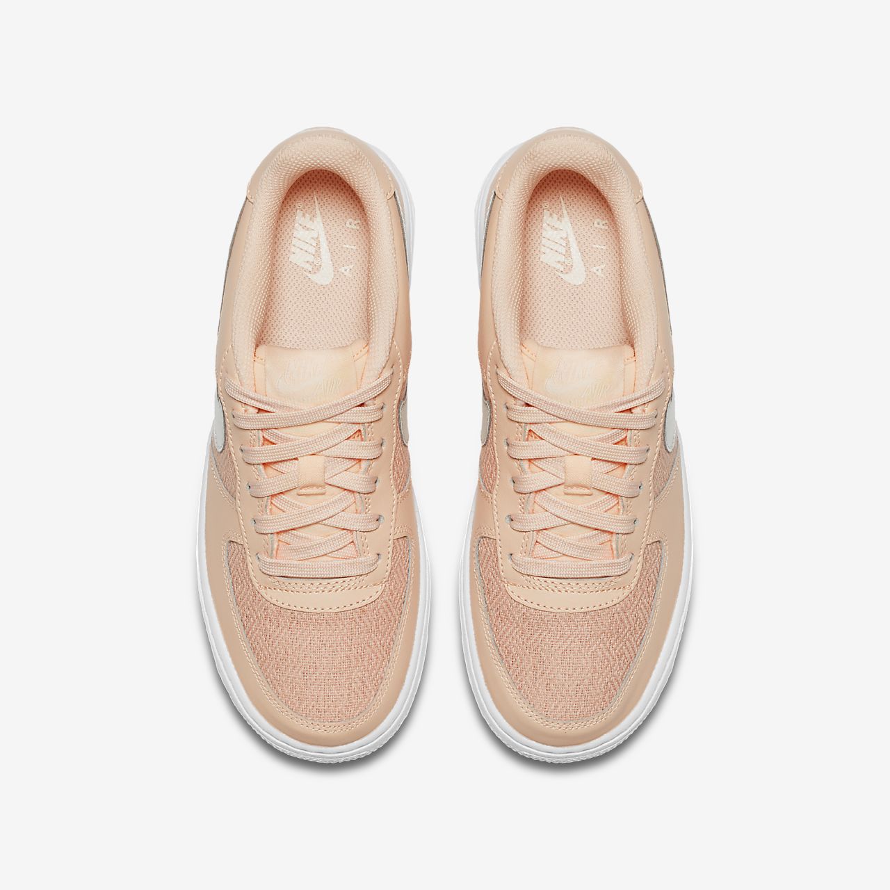 nike air force 1 black tan nz nike air force 1 black tan nz
