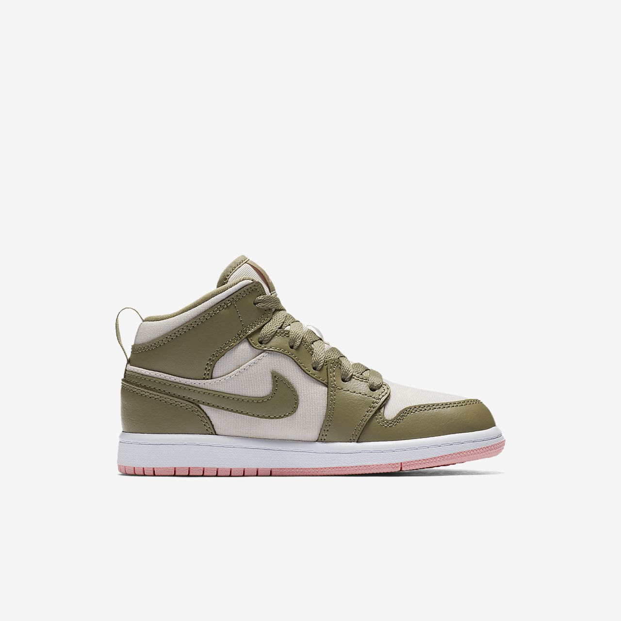 preschool air jordan 1 mid preschool air jordan 1 mid
