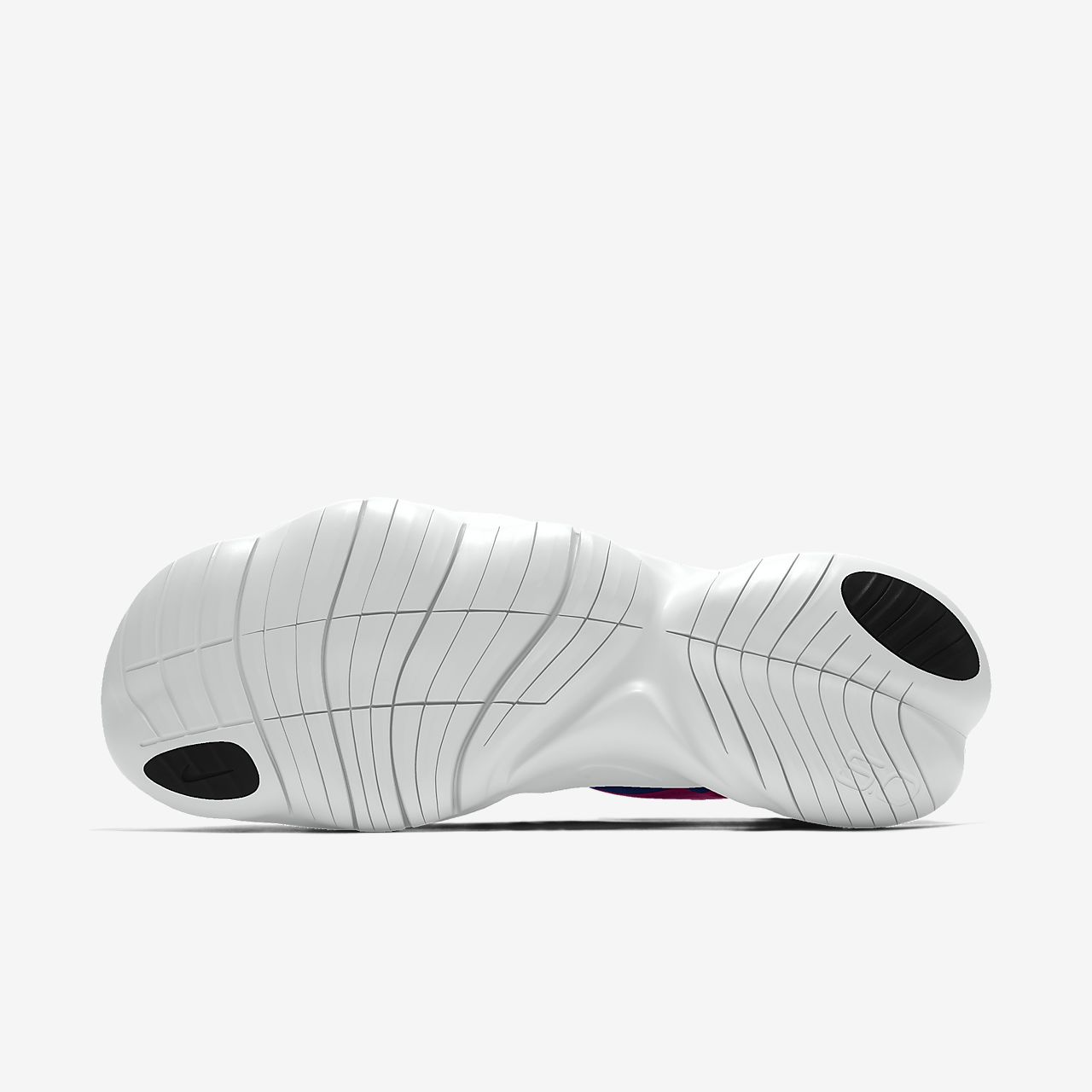{keywor d} nike free rn donna white