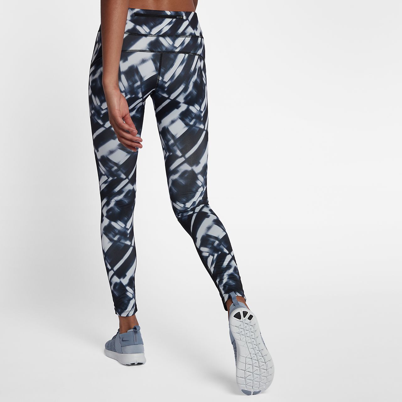 nike epic run tight nike epic run tight