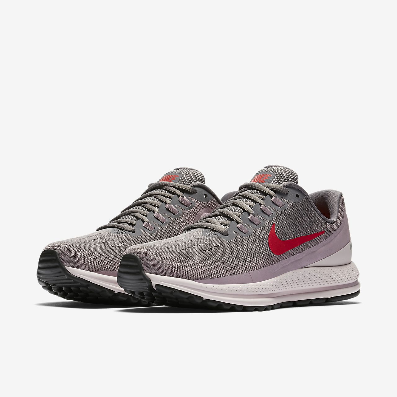 running nike donna