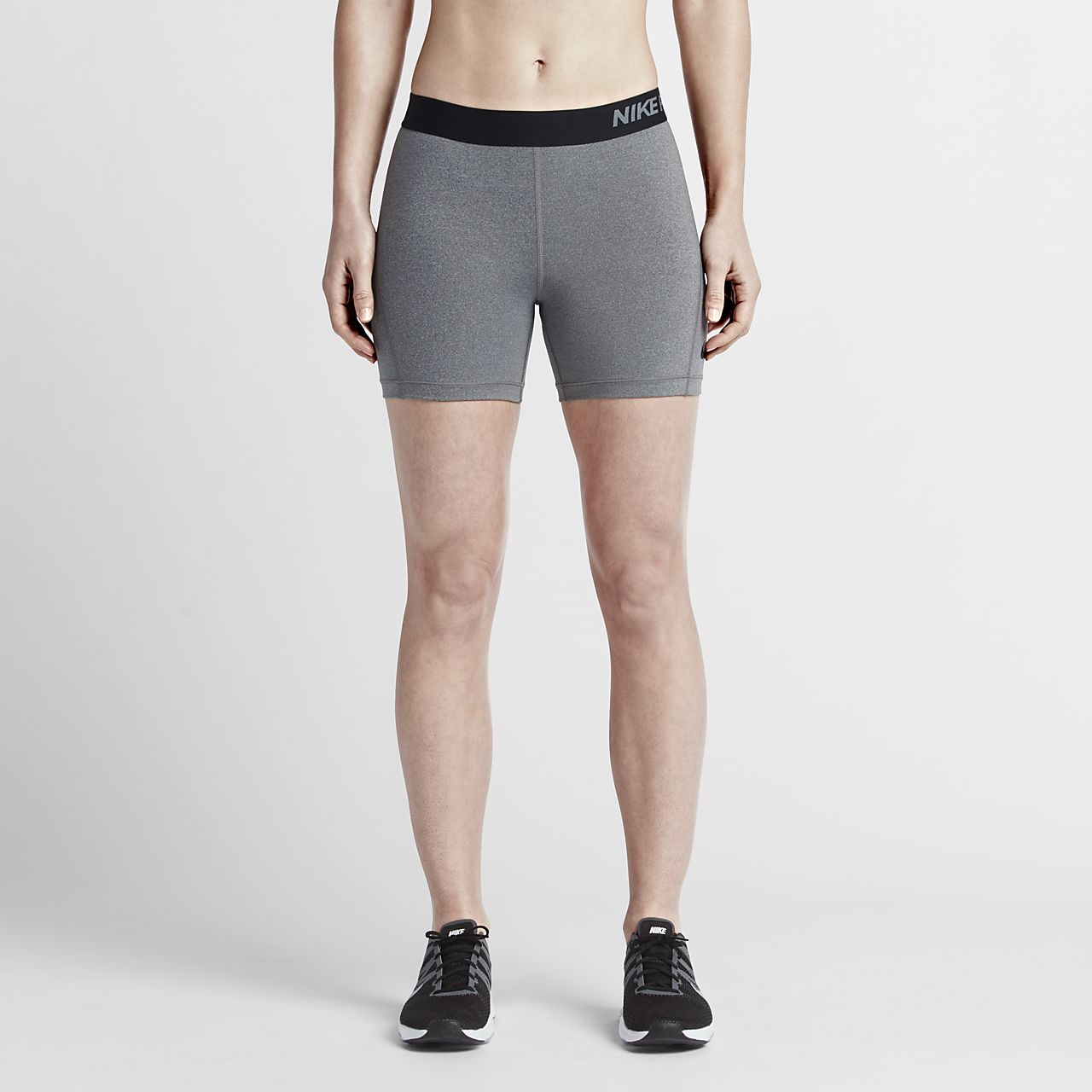 Nike Pro 3 Nike Pro 3