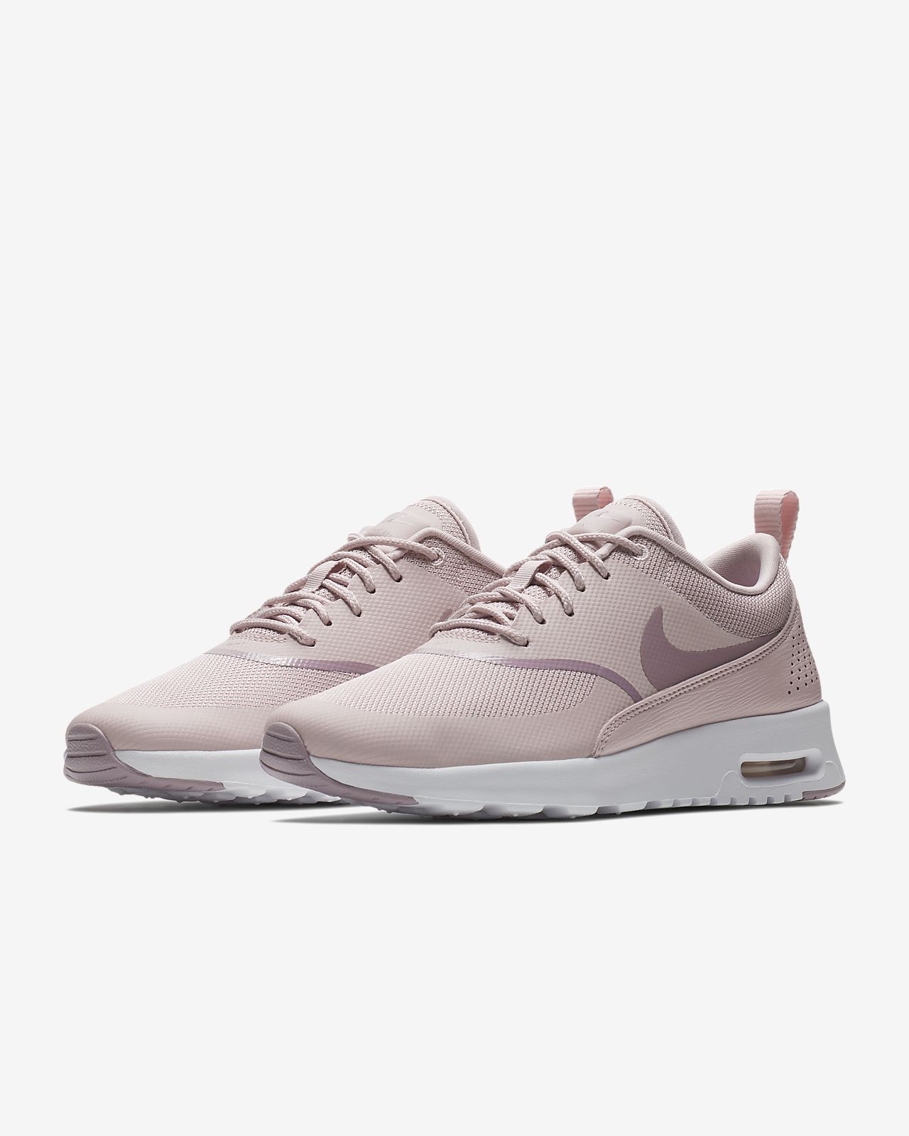 Nike Air Max Thea aceso Nike Air Max Thea aceso
