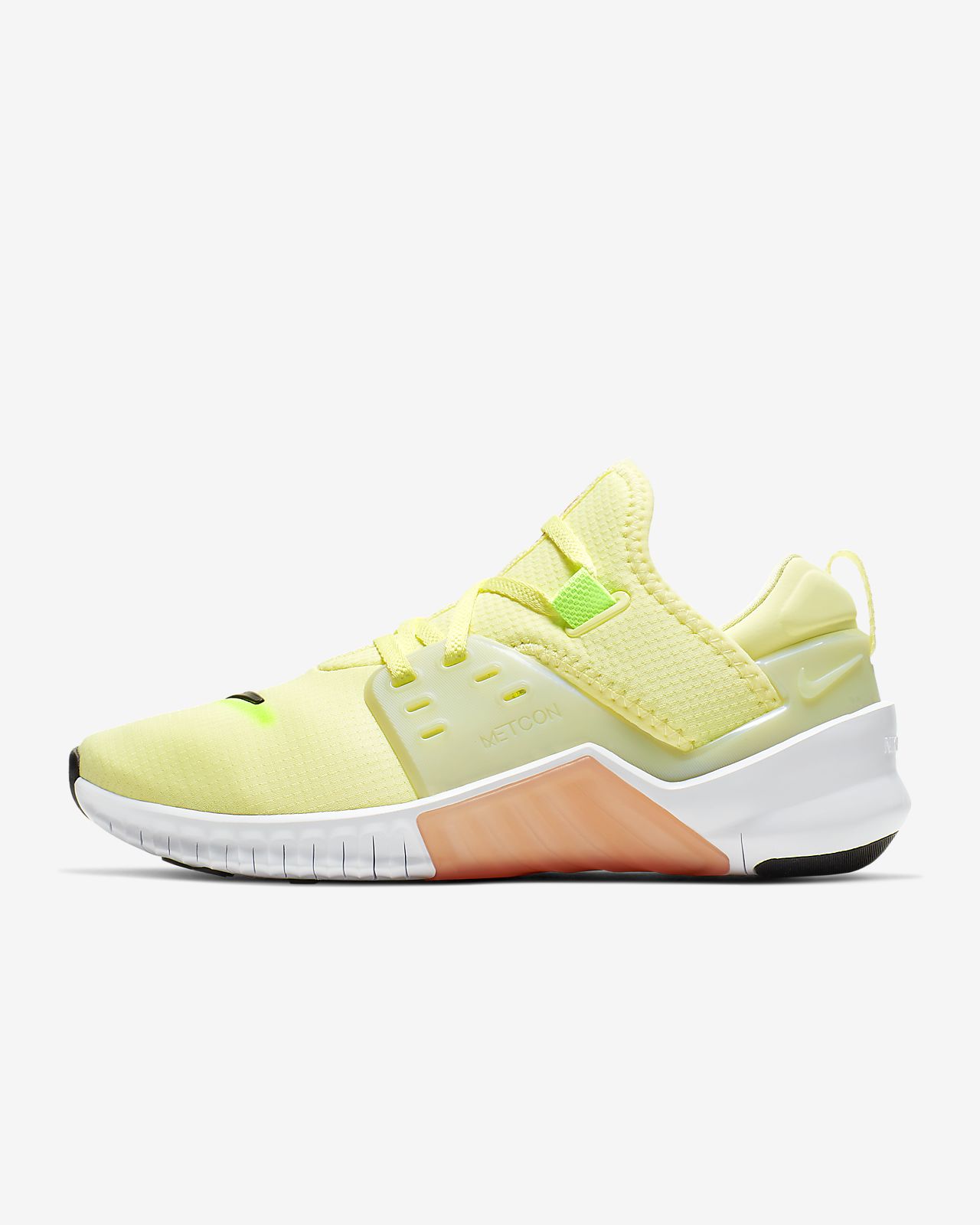 free nike mujer free nike mujer