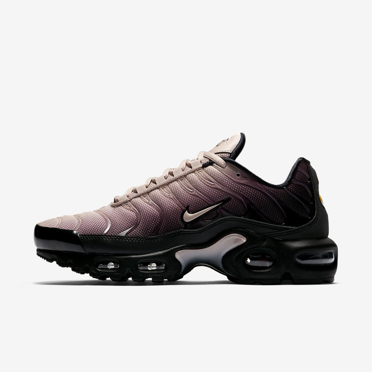 nike air max plus tn femme nike air max plus tn femme