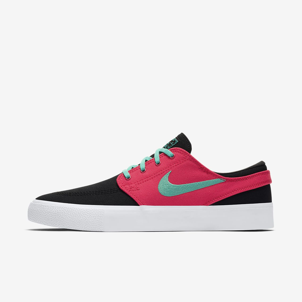 chaussure de skate nike sb chaussure de skate nike sb