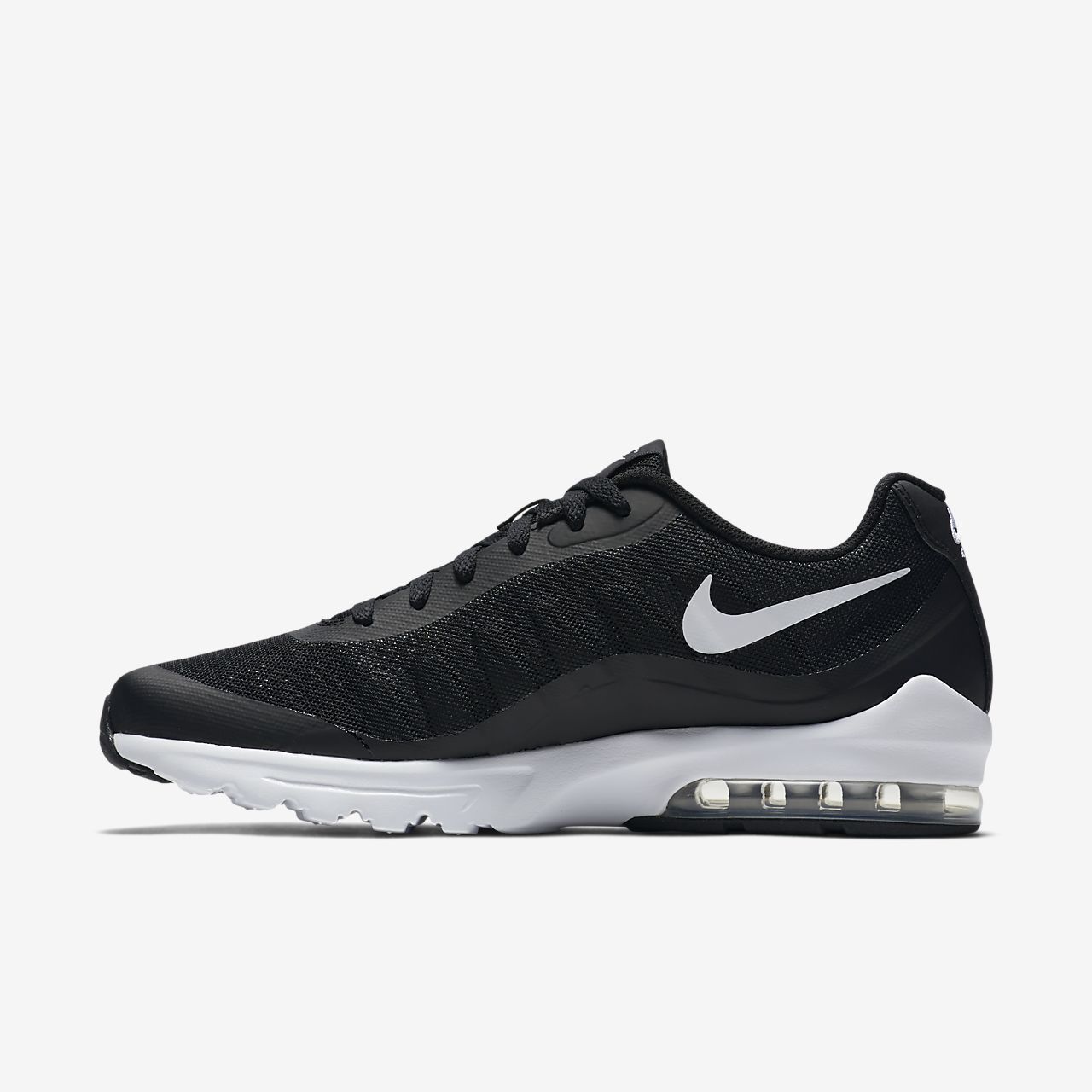 chaussure air max invigor