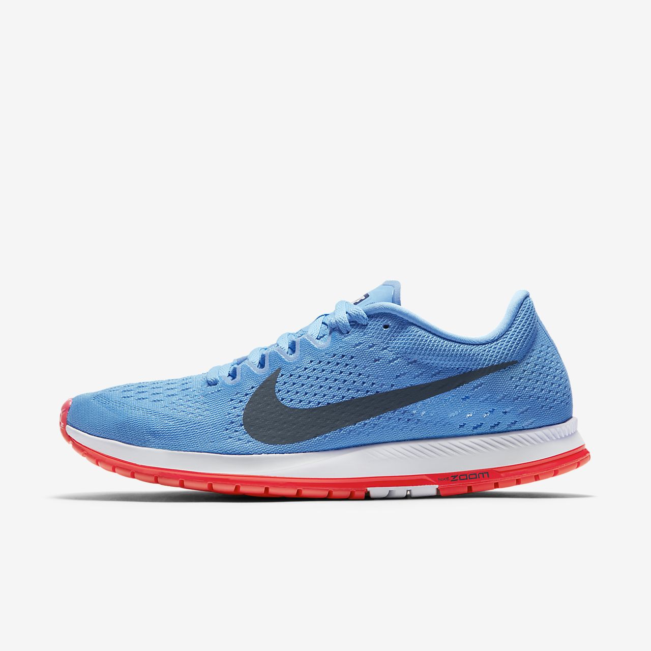 Nike Zoom Streak 6 Unisex Racing Shoe. Nike.com