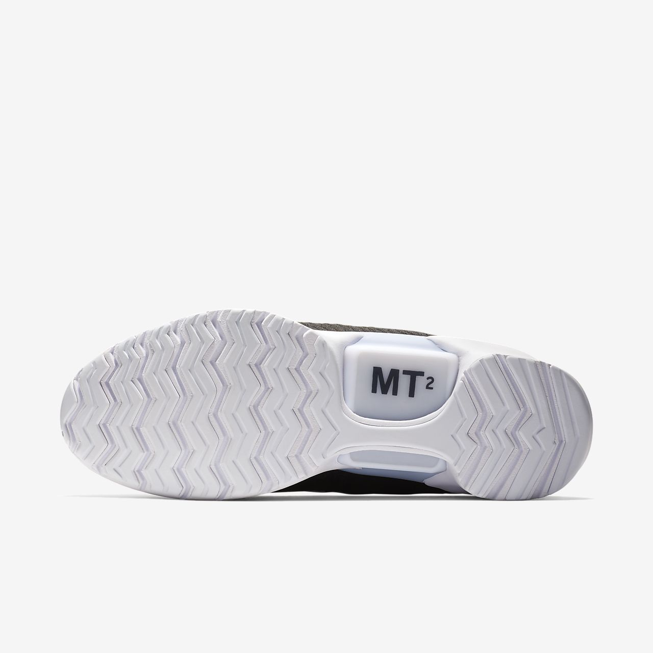nike mt2 shoes