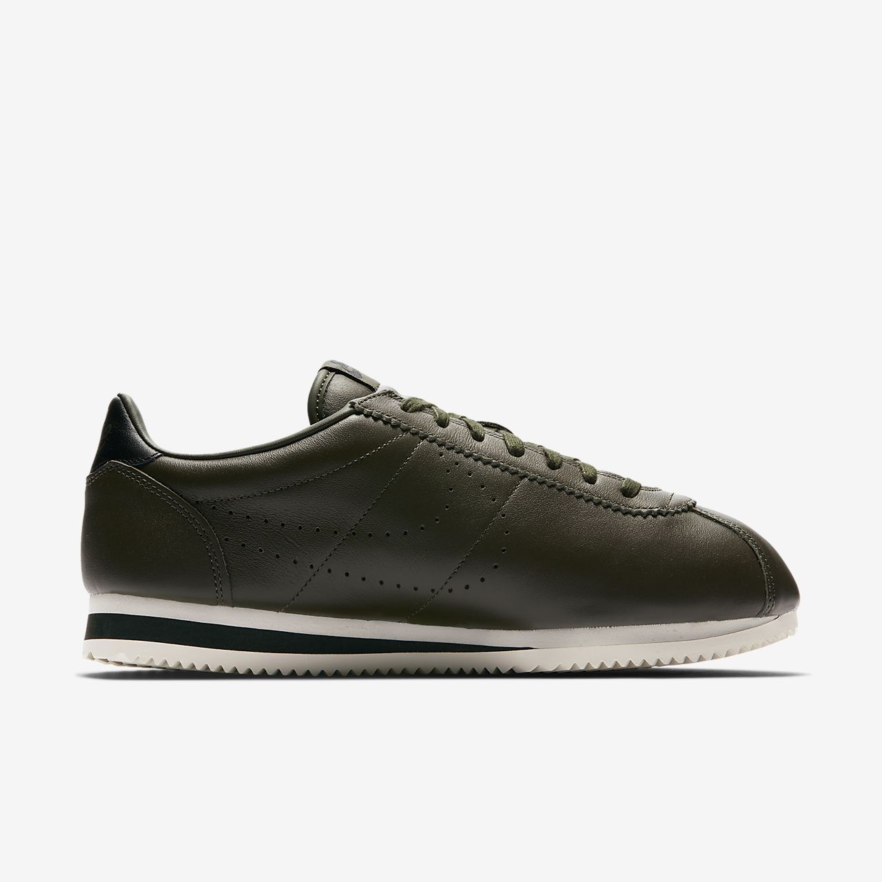 nike classic cortez leather premiun nike classic cortez leather premiun