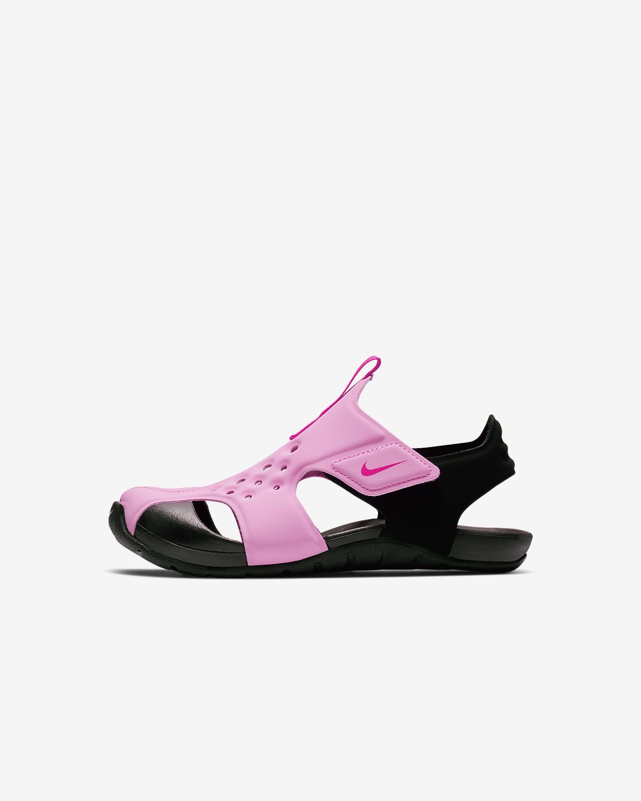 buy nike sunray protect australia