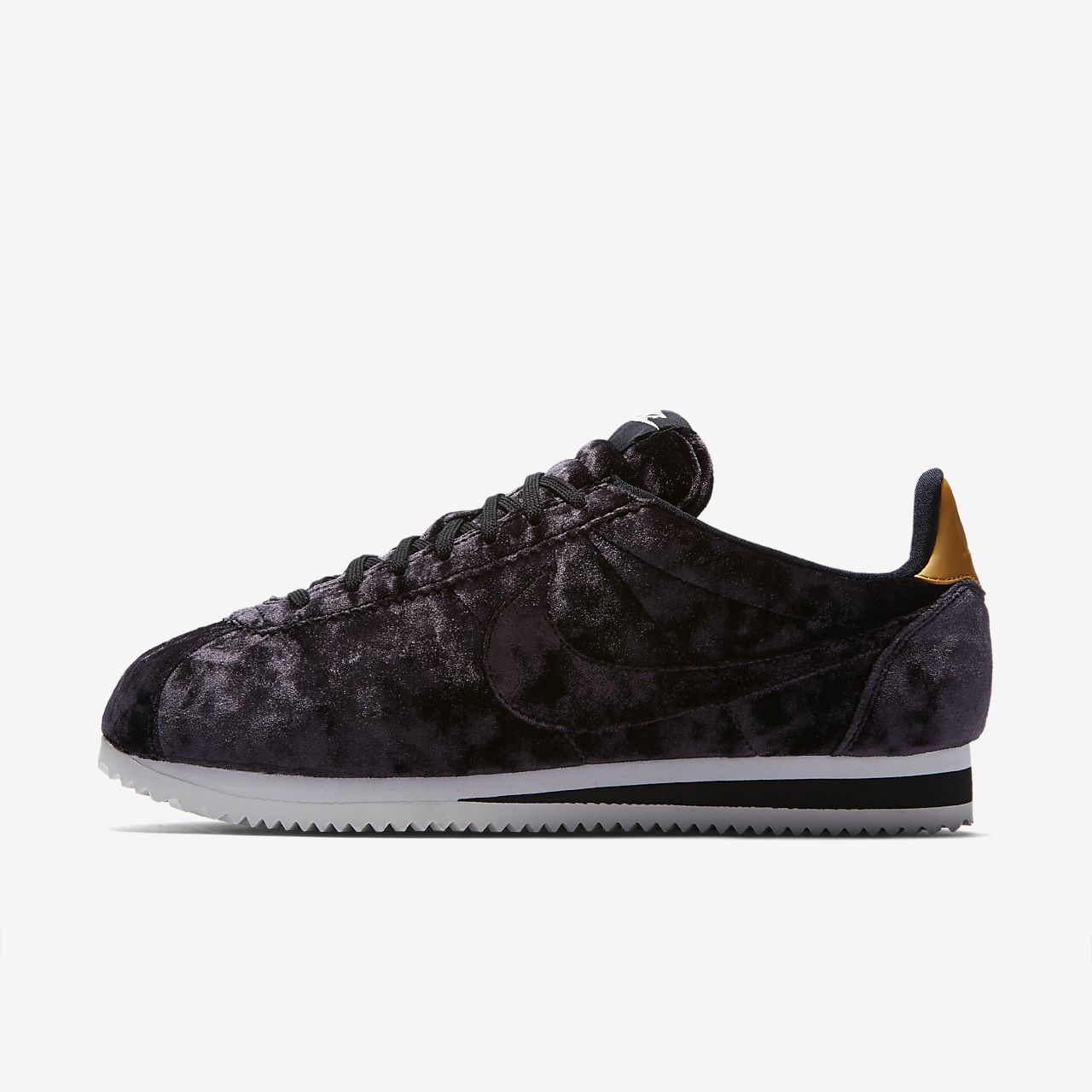 nike cortez dames leather nike cortez dames leather