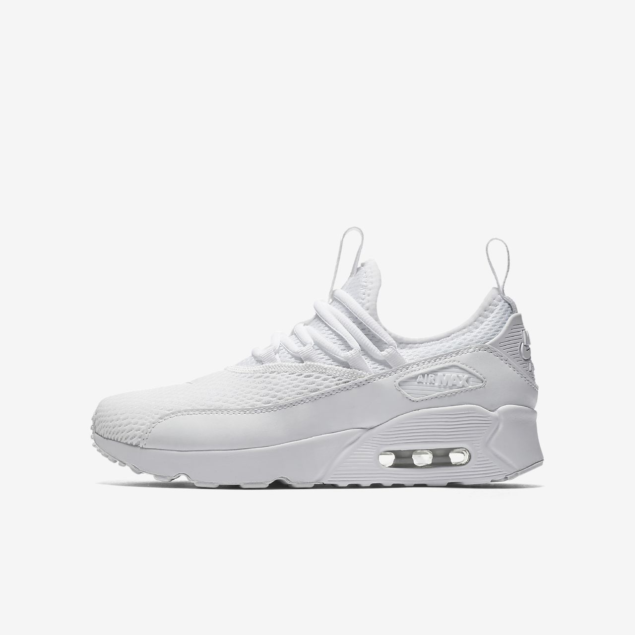 infant nike air max 90 nz infant nike air max 90 nz