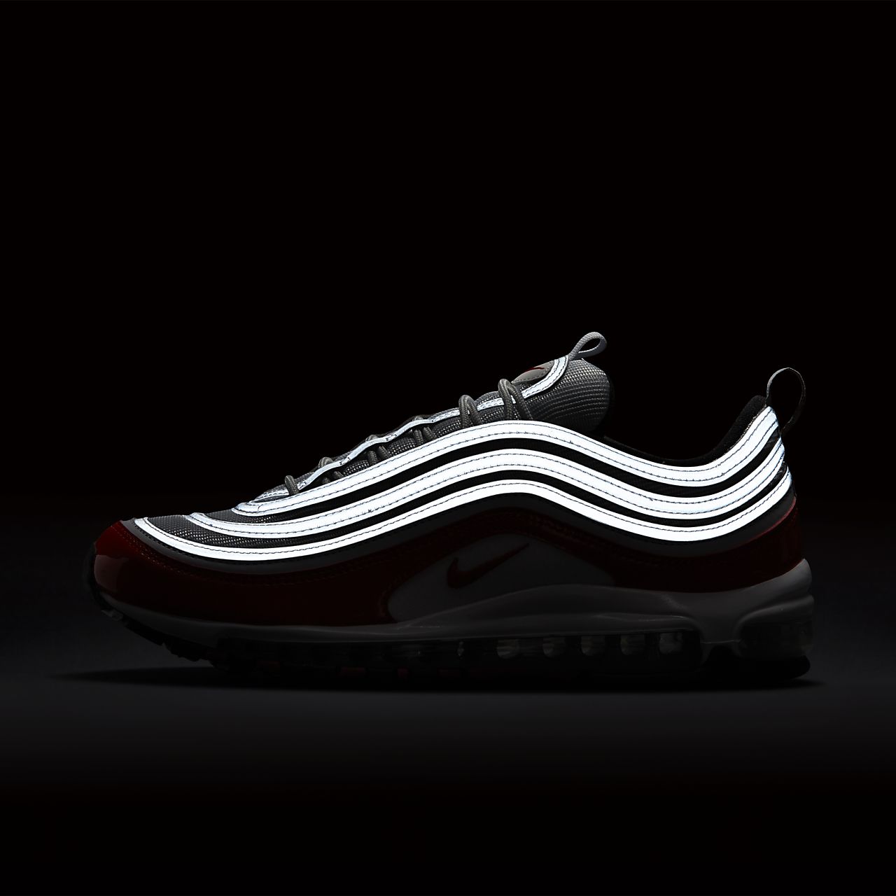 air max 97 uomo black air max 97 uomo black