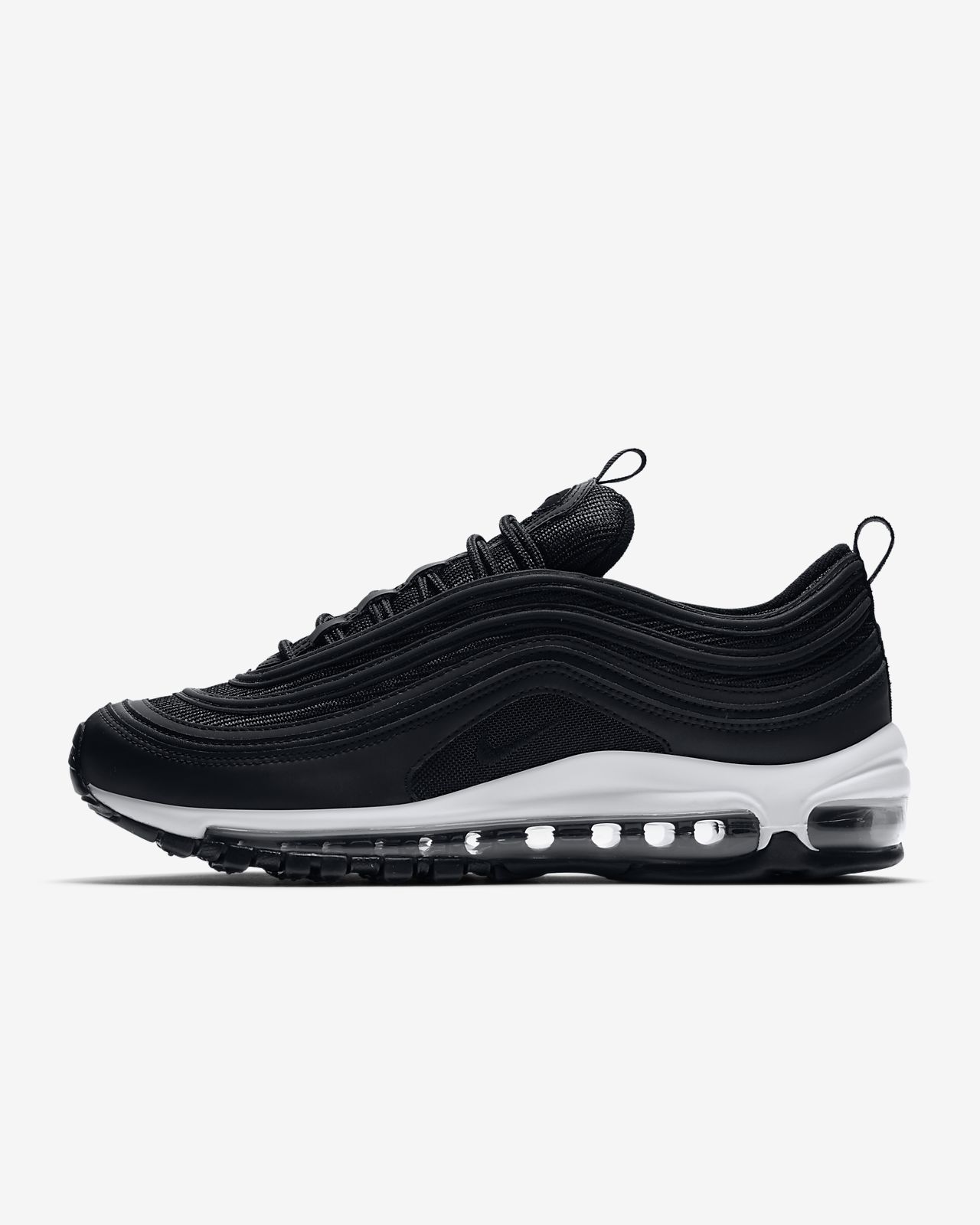 zapatillas nike air max 97 mujer rosas zapatillas nike air max 97 mujer rosas
