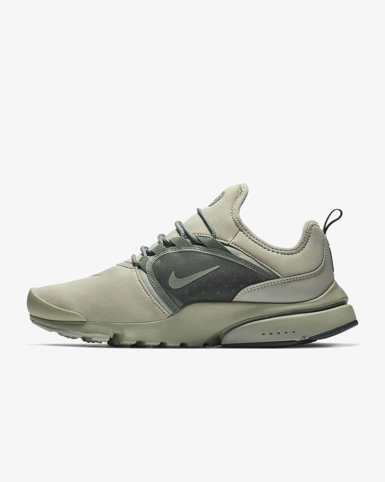 nike presto world fly
