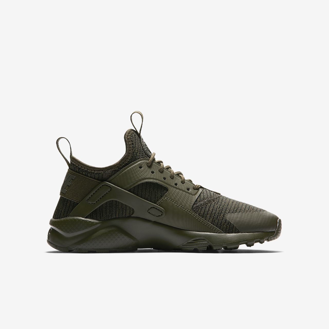 nike huarache se older kids' shoe nike huarache se older kids' shoe
