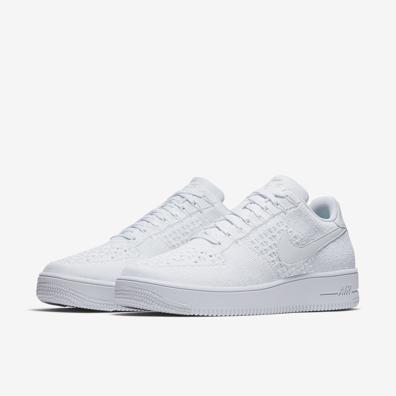 nike air force low 1 nike air force low 1