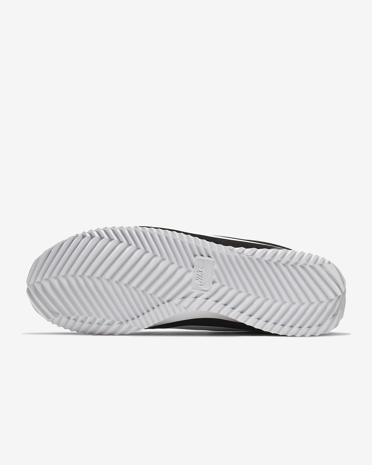 nike cortez ultra 41 2nike cortez ultra 41
