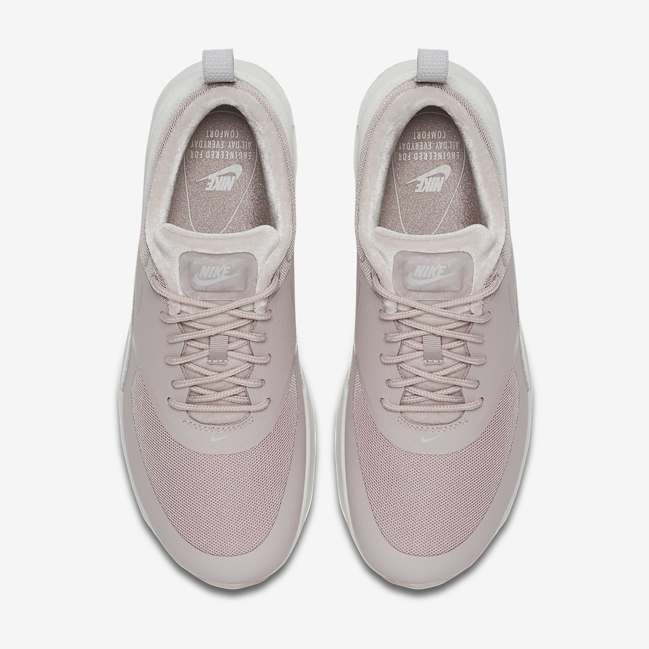 Nike Air Max Thea aceso Nike Air Max Thea aceso