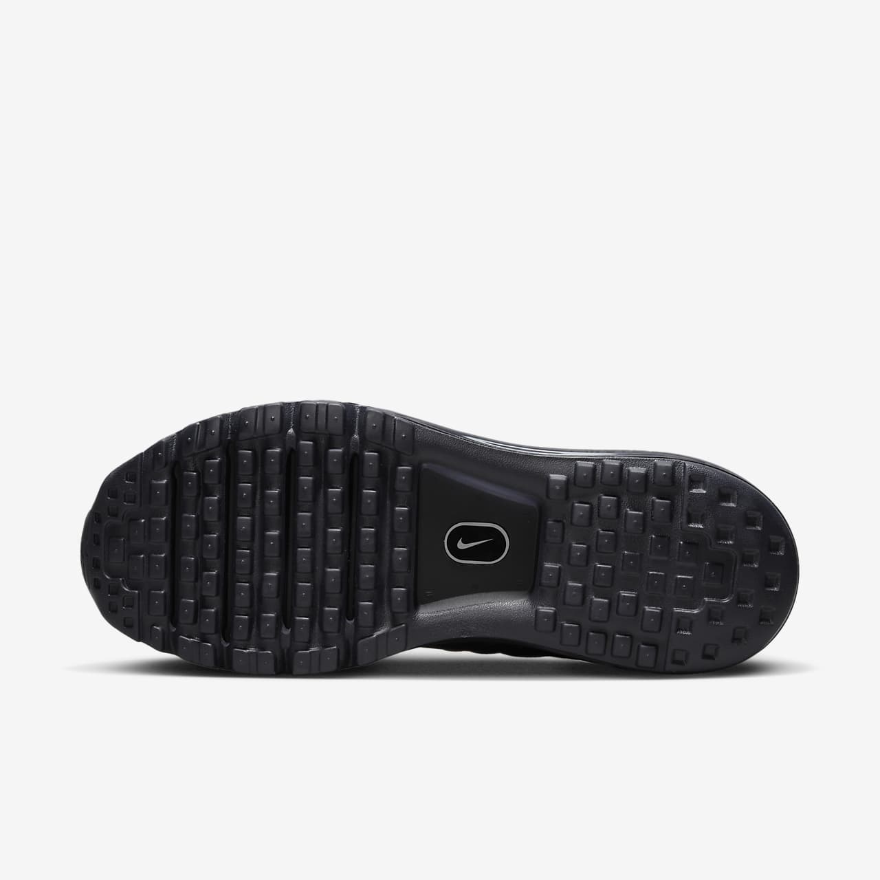 nike air max 2017 uomo 425 nike air max 2017 uomo 425