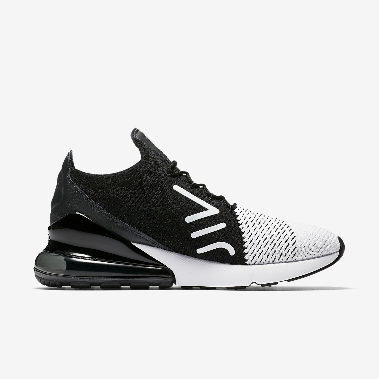 air max 270 nike 41 air max 270 nike 41