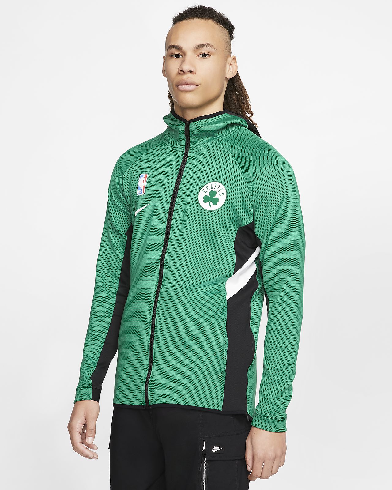 felpa celtics nike felpa celtics nike