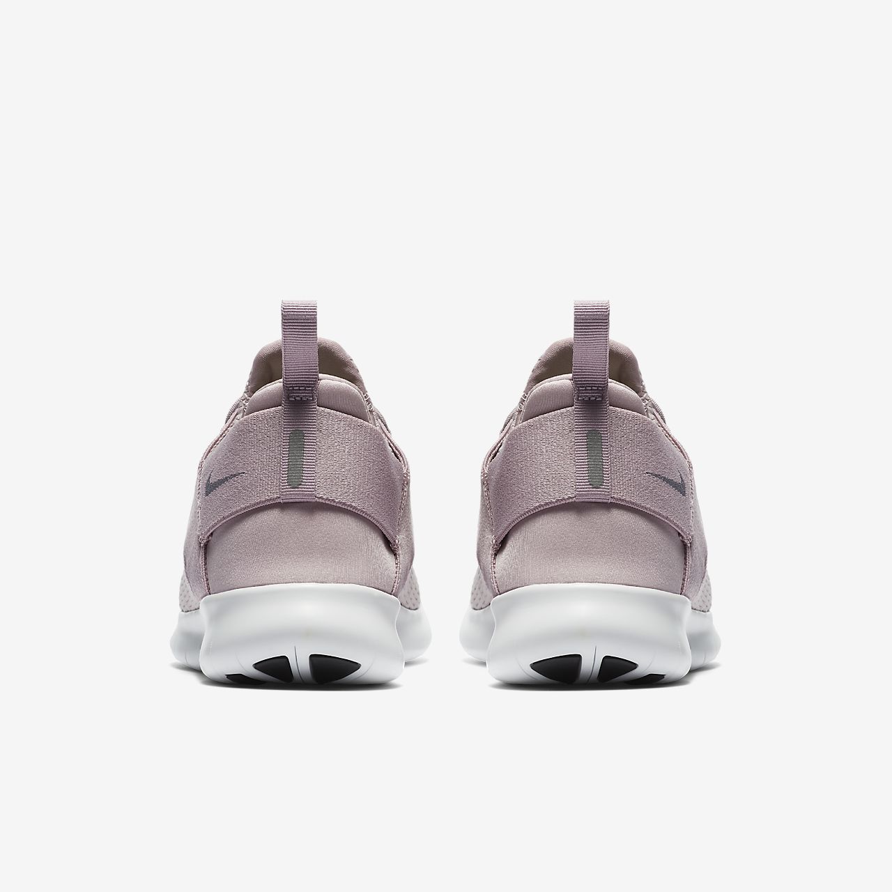 nike free commuter 2017 nz nike free commuter 2017 nz