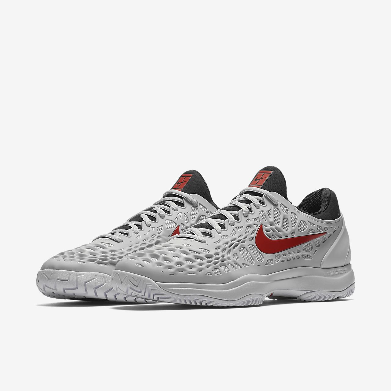 scarpe tennis uomo nike