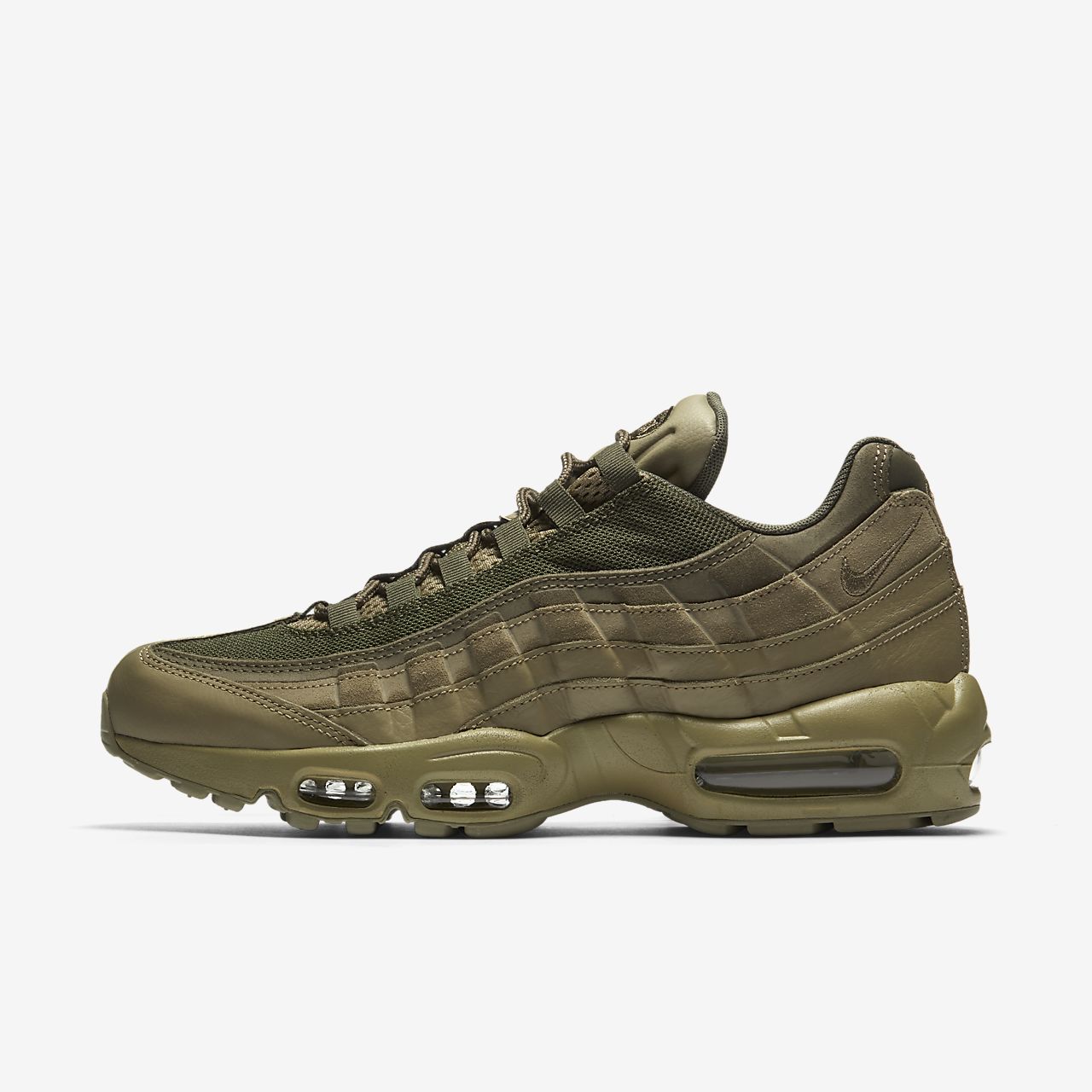 scarpe uomo nike air max 95 scarpe uomo nike air max 95
